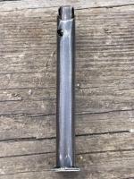 magazin_pistoleta_valter_pp_3_rejkh (1).jpg