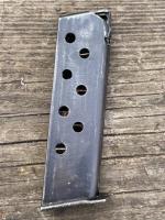 magazin_pistoleta_valter_pp_3_rejkh (3).jpg