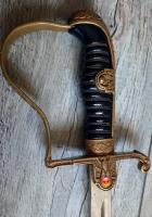 20250707_064746 (1).jpg