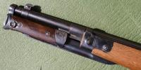 M1938g.jpg