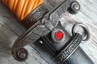 20260226_101227 — копия.jpg