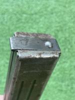 image - 2026-03-17T072625.865.jpg