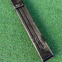 image - 2026-03-28T222552.262.jpg