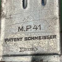 image - 2026-03-28T222530.002.jpg