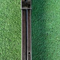 image - 2026-03-28T222542.996.jpg