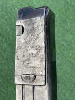 image - 2026-03-28T222503.289.jpg