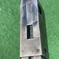 image - 2026-03-28T222534.185.jpg