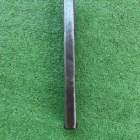 image - 2026-03-17T072633.738.jpg