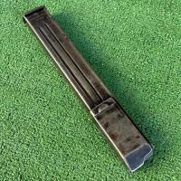 image - 2026-03-28T222547.374.jpg