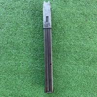 image - 2026-03-17T072638.375.jpg