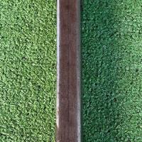 image - 2026-03-28T222538.091.jpg