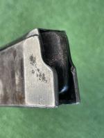 image - 2026-03-28T222525.139.jpg