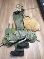 WhatsApp Image 2022-11-09 at 15.10.26.jpeg