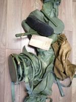 WhatsApp Image 2022-11-09 at 15.23.54.jpeg