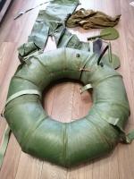 WhatsApp Image 2022-11-13 at 14.19.09.jpeg