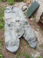 WhatsApp Image 2025-07-21 at 15.13.28 (2).jpeg