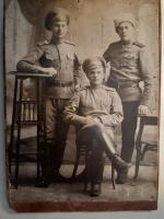 2026-03-02 09-29-59.JPG