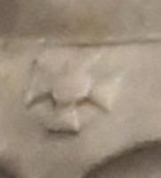 2026-03-02 09-29-59 - копия.jpg