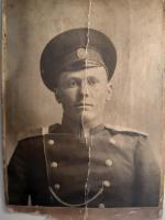 2026-03-02 09-29-31.JPG