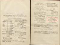 1933 БСЭ 27_0007-0008.jpg