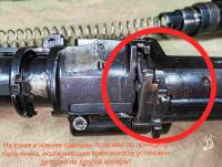 IMG_20260321_214342 (1).jpg