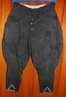 DSC_0362 — копия.JPG