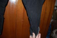 DSC_0367 — копия.JPG