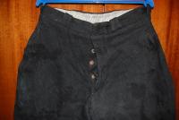 DSC_0366 — копия.JPG