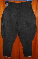 DSC_0369 — копия.JPG