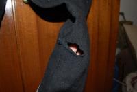 DSC_0371 — копия.JPG