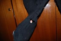 DSC_0368 — копия.JPG