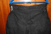 DSC_0370 — копия.JPG