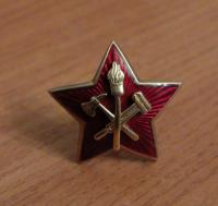 DSCF1175.JPG