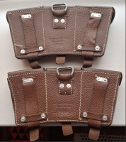 подсумки 2 .png