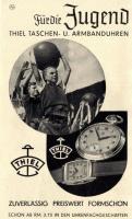 thiel-pocket-and-wristwatches-for-the-young-advert-1938s.jpg