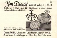 thiel-watchesadvert-1936.jpg