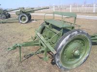 800px-122_mm_howitzer_M1910-30-4607.JPG