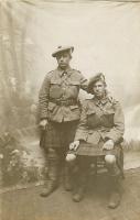 Argyll and Sutherland Highlanders WWI.jpg