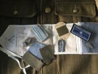 Ww1 British Army Sewing Kit Housewife 'hussif'.jpg