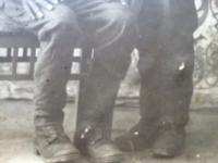 Омск 1919г ботинки.jpg