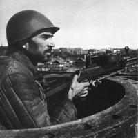 Stalingrad-16.jpg
