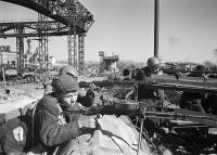 Stalingrad-13.jpg