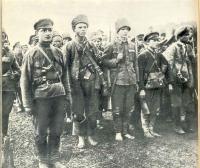 колчаковские солдаты.jpg