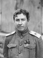 Генерал-майор В. Г. Баранов.jpg