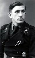 Walter Kretz.jpg