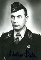 Eberhard Stephan.JPG