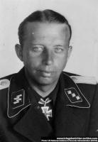 Karl-Heinz Worthmann knights cross recipient panzertruppe german tank crew3.jpg