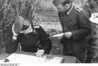 1385219521-bundesarchiv_bild_101i-242-2201-49_russland-sud_hauptmann_und_oberfeldwebel.jpg