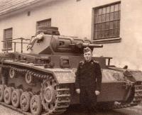 panzer_III_ausf_E_2.jpg