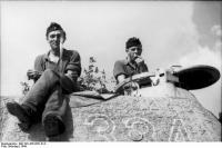 1385239385-bundesarchiv_bild_101i-476-2051-31a_italien_panzer_v_panther_1у.jpg